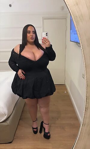 Sara B Israeli Nude Leaked Photo #49