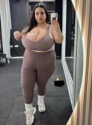 Sara B Israeli Nude Leaked Photo #58