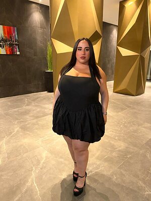 Sara B Israeli
