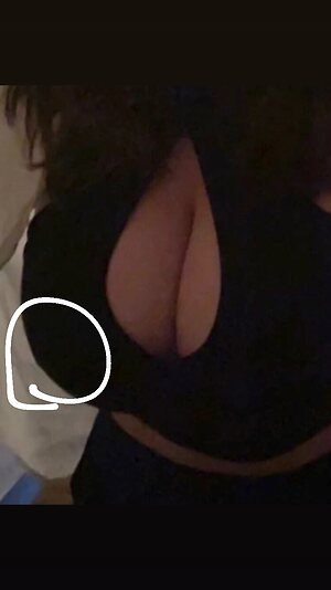 Sara B leaked photo #37