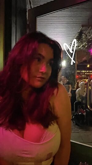 Sara B leaked photo #38