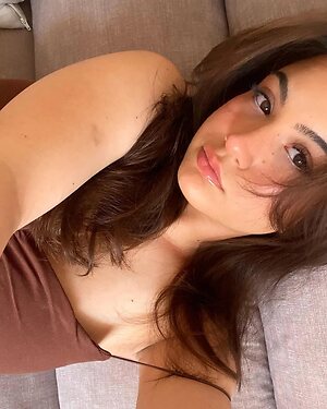 Sara B