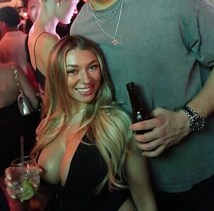 Sara B leaked photo #94