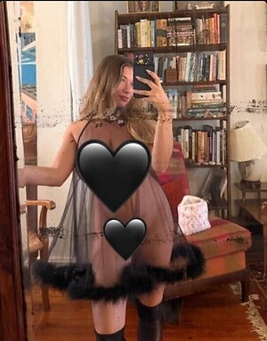 Sara B