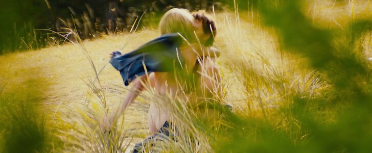 Sara Canning Nude Leaked Photo #7