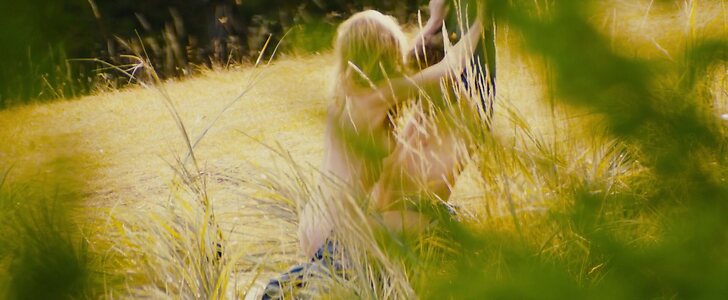 Sara Canning Nude Leaked Photo #9