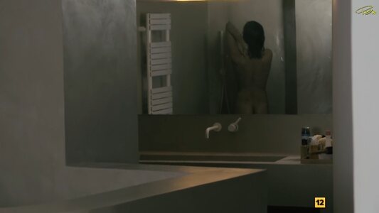 Sara Casasnovas leaked photo #3