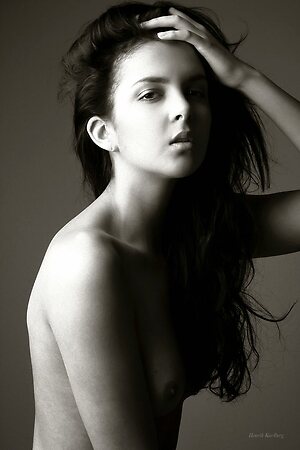 Sara Chafak