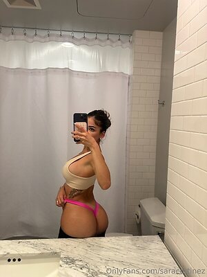 Sara Cortinez leaked photo #29