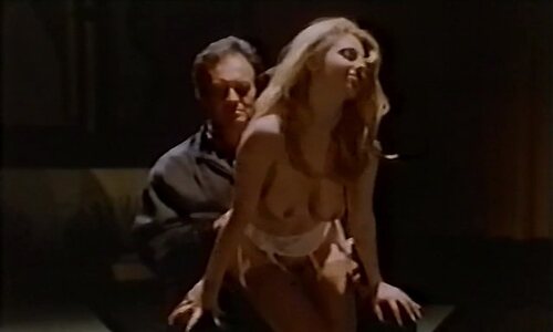 Sara Cosmi leaked photo #16