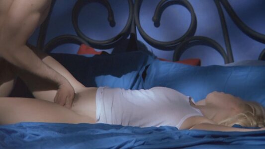 Sara Cosmi Nude Leaked Photo #37