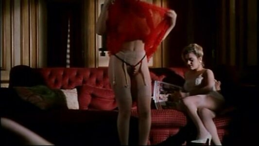 Sara Cosmi leaked photo #68