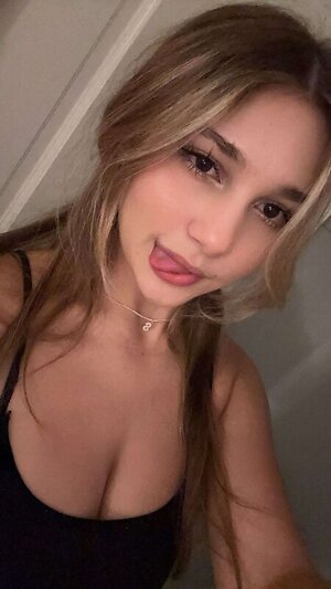 Sara Dobrik