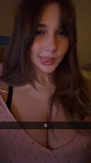 Sara Dobrik