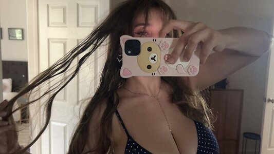 Sara Dobrik