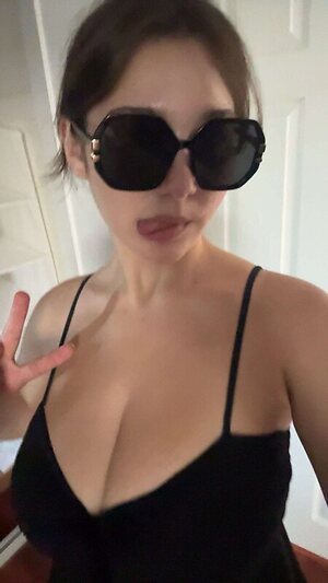 Sara Dobrik