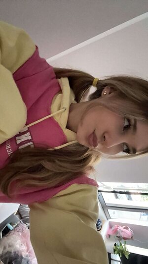 Sara Dobrik leaked photo #34