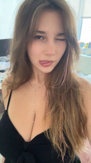 Sara Dobrik