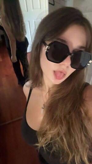 Sara Dobrik leaked photo #45