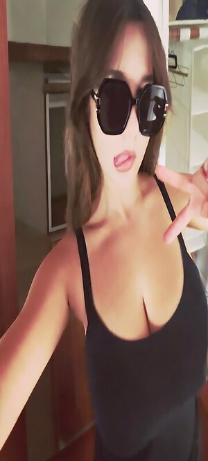 Sara Dobrik leaked photo #50