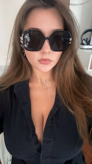 Sara Dobrik