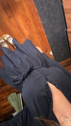 Sara Dobrik leaked photo #59