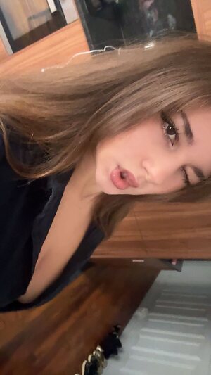 Sara Dobrik leaked photo #65