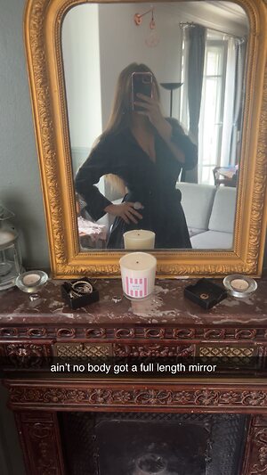 Sara Dobrik leaked photo #66