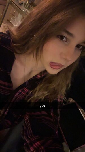 Sara Dobrik leaked photo #67