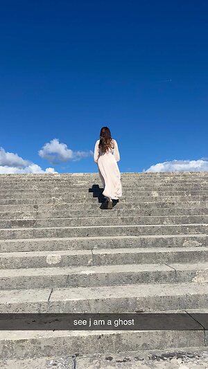 Sara Dobrik leaked photo #90