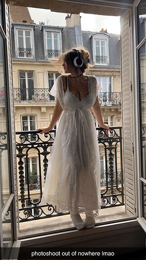 Sara Dobrik leaked photo #111