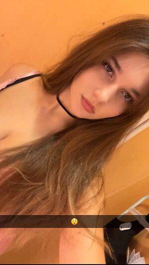 Sara Dobrik leaked photo #162