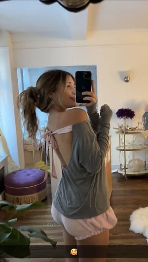 Sara Dobrik