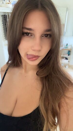 Sara Dobrik