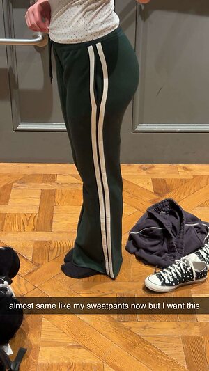 Sara Dobrik leaked photo #179