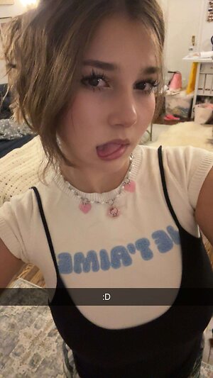Set 25 — 6 photos