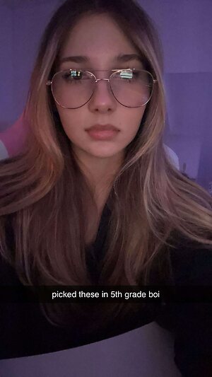 Sara Dobrik leaked photo #191