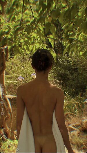 Sara Dokumaci photo