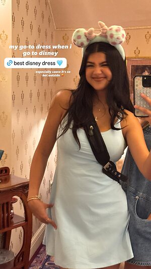 Sara Echeagaray leaked photo #26