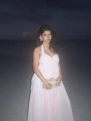 Sara Echeagaray leaked photo #41