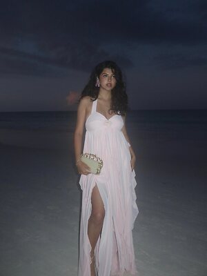 Sara Echeagaray leaked photo #42