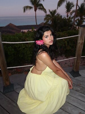 Sara Echeagaray leaked photo #44