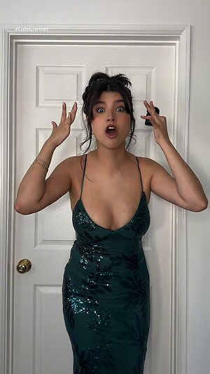 Sara Echeagaray leaked photo #75