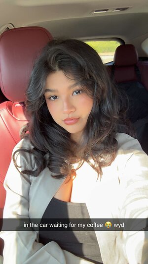 Sara Echeagaray leaked photo #90