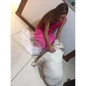 Sara Gabriela leaked photo #25