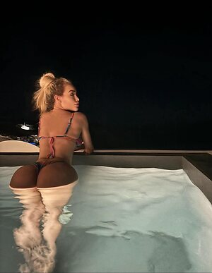 Sara Gabriela