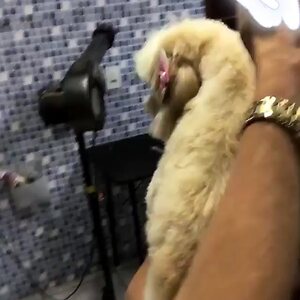 Sara Gabriela leaked photo #66
