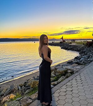 sara gavagan leaked photo #3