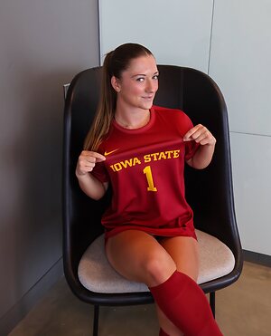 sara gavagan leaked photo #9