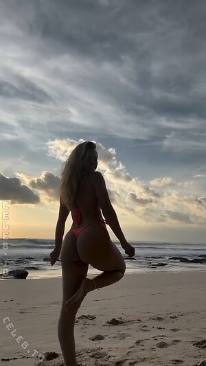 Sara Incir photo